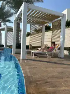 Royal M Fujairah Mall - 55