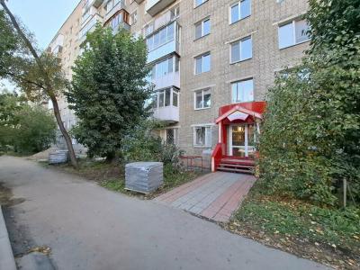 Теремок - 2