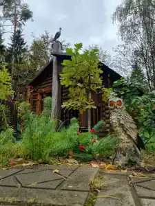 Лада Holiday - 70