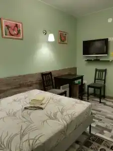 Круиз - 50