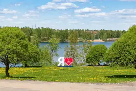 Спас Каменка - 47