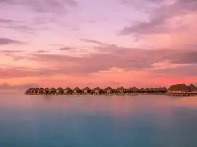 Sun Siyam Vilu Reef - 3
