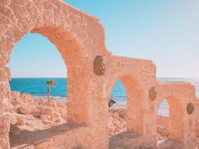 Albatros Citadel Resort - 78