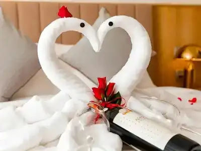 Nagar Nha Trang - 13