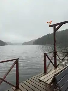 Карельские Лага - 74