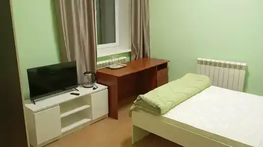 Омоллоон - 4