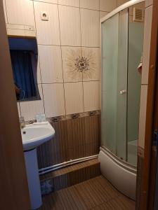 Гостиница - 17