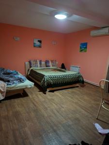 Гостиница - 45