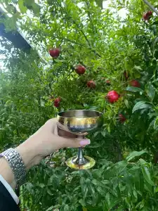 Капри - 2