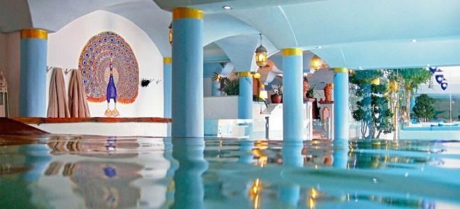 Arbatax Park Resort - Dune - 47