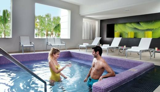 Riu Bambu - 10