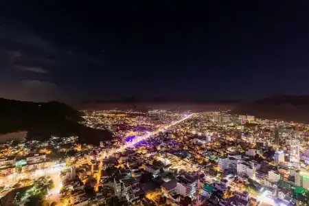 Muong Thanh Luxury Vien Trieu Nha Trang - 11