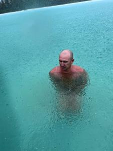 Rahaa Resort - 38