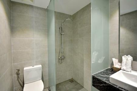 Anrizon Nha Trang - 31