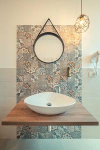 b&b a' Coffa - 32