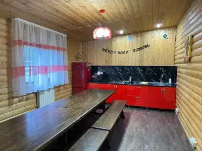 Лесная Сказка - 31