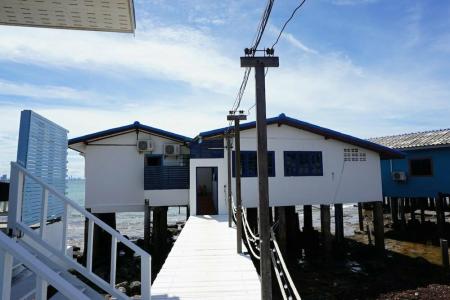 Baan i Taley On Sea - 27