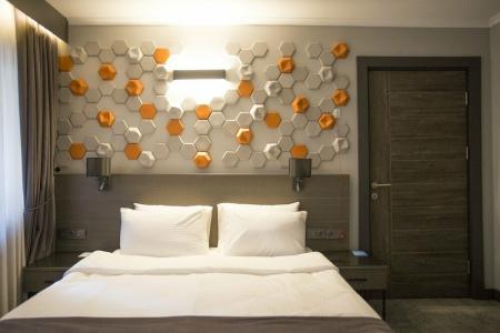 Days by Wyndham Ankara Cankaya - 8