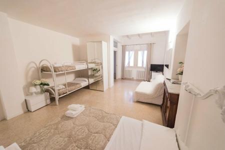 Academia Residence - 4