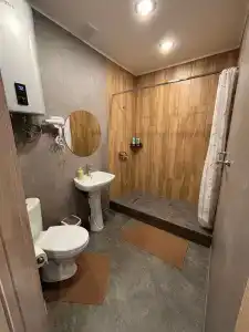 Городок - 24