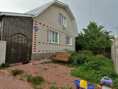 По святым местам - 16