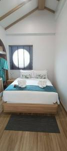 Chaokoh Phi Phi Resort and Dorm Room - 47