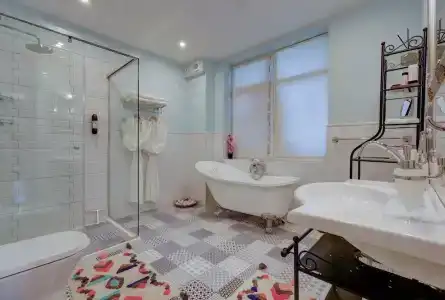 City Boutique Inn - 8
