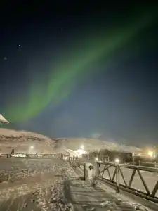 Териберка Тур - 8