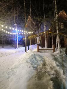 Дыхание Природы - 42