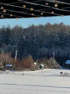 Dolina village - 37