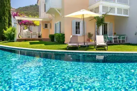 Portvillas by Villa Safiya - 38