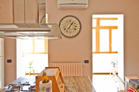 Kibari b&b - 27