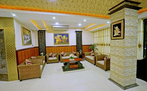 Boss - Mandalay - 42