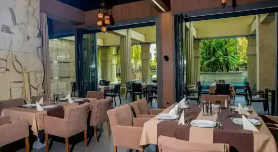 Argisht Partez All Inclusive - 30