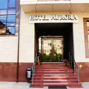 Avrora - 11