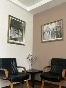 Невский 150 - 10