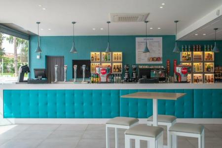 Roquetas El Palmeral by Pierre & Vacances - 24