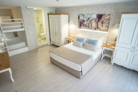 Mark Warner Phokaia Beach Resort - 36