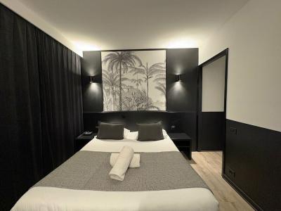 Hôtel Gallia Cannes - 50