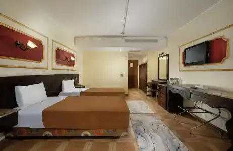 Kanzy Cairo - 27