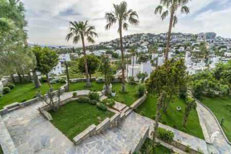 Elementa Boutique - 33