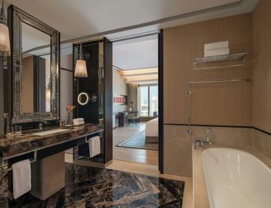 The St. Regis Mumbai - 83