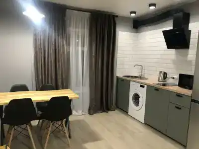 Царедворье - 26