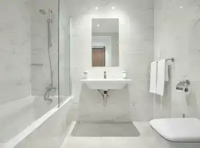 Gaia Sun n Blue - 59