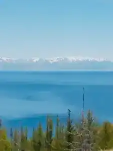 Пилигрим - 7