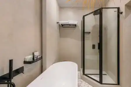 Древний Дарбанд - 83