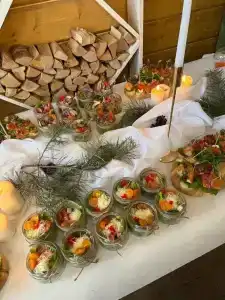 Джан Туган - 54