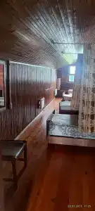 Байкер и пустота - 60