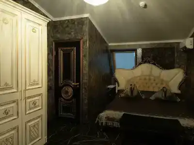 Манго - 22