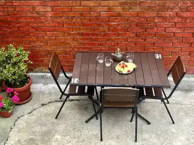 В гостях у Риты - 11